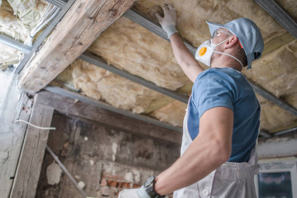  Adwolf, VA Insulation Contractor Pros