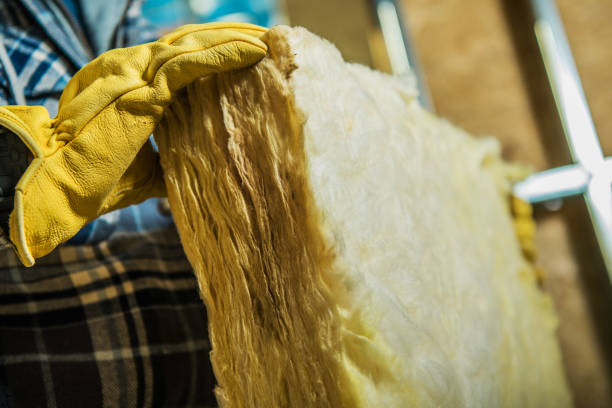 Best Insulation Materials and Products in Adwolf, VA